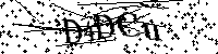 Будь ласка, введіть літери та цифри нижче