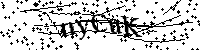 Будь ласка, введіть літери та цифри нижче