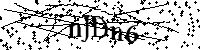Будь ласка, введіть літери та цифри нижче