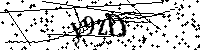 Будь ласка, введіть літери та цифри нижче