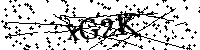 Будь ласка, введіть літери та цифри нижче
