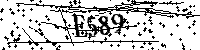 Будь ласка, введіть літери та цифри нижче