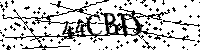 Будь ласка, введіть літери та цифри нижче