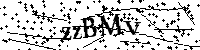 Будь ласка, введіть літери та цифри нижче