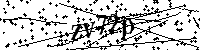 Будь ласка, введіть літери та цифри нижче