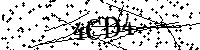 Будь ласка, введіть літери та цифри нижче