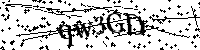 Будь ласка, введіть літери та цифри нижче