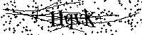 Будь ласка, введіть літери та цифри нижче