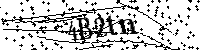Будь ласка, введіть літери та цифри нижче