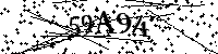 Будь ласка, введіть літери та цифри нижче