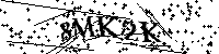Будь ласка, введіть літери та цифри нижче