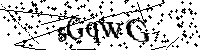 Будь ласка, введіть літери та цифри нижче