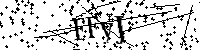 Будь ласка, введіть літери та цифри нижче