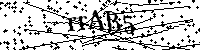 Будь ласка, введіть літери та цифри нижче