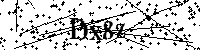 Будь ласка, введіть літери та цифри нижче