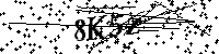 Будь ласка, введіть літери та цифри нижче