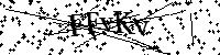 Будь ласка, введіть літери та цифри нижче