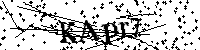 Будь ласка, введіть літери та цифри нижче