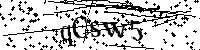 Будь ласка, введіть літери та цифри нижче