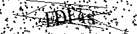 Будь ласка, введіть літери та цифри нижче
