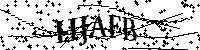 Будь ласка, введіть літери та цифри нижче