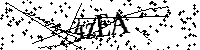Будь ласка, введіть літери та цифри нижче