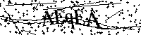 Будь ласка, введіть літери та цифри нижче