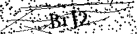 Будь ласка, введіть літери та цифри нижче