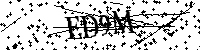 Будь ласка, введіть літери та цифри нижче