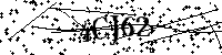 Будь ласка, введіть літери та цифри нижче