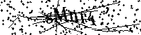 Будь ласка, введіть літери та цифри нижче