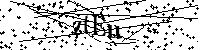 Будь ласка, введіть літери та цифри нижче