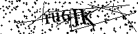 Будь ласка, введіть літери та цифри нижче