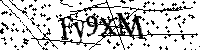 Будь ласка, введіть літери та цифри нижче