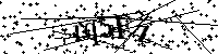 Будь ласка, введіть літери та цифри нижче