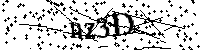 Будь ласка, введіть літери та цифри нижче