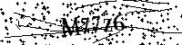 Будь ласка, введіть літери та цифри нижче