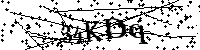 Будь ласка, введіть літери та цифри нижче