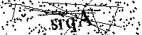Будь ласка, введіть літери та цифри нижче