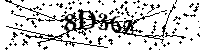 Будь ласка, введіть літери та цифри нижче