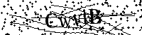 Будь ласка, введіть літери та цифри нижче