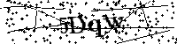 Будь ласка, введіть літери та цифри нижче