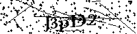 Будь ласка, введіть літери та цифри нижче