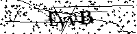 Будь ласка, введіть літери та цифри нижче