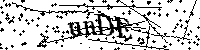 Будь ласка, введіть літери та цифри нижче