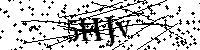 Будь ласка, введіть літери та цифри нижче