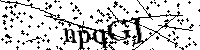 Будь ласка, введіть літери та цифри нижче