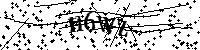 Будь ласка, введіть літери та цифри нижче