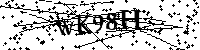Будь ласка, введіть літери та цифри нижче