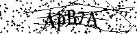 Будь ласка, введіть літери та цифри нижче